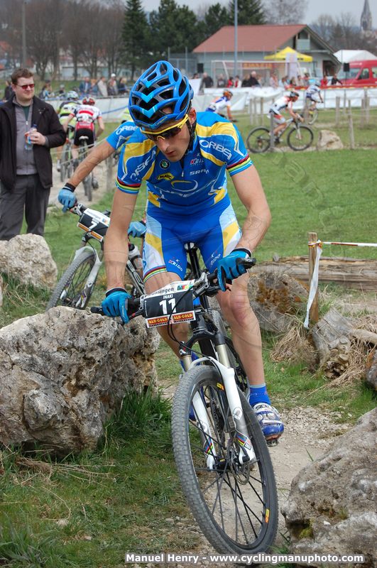 011_1-Inaki Lejarreta Errasti
